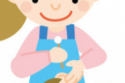 どんな感じ？ドイツ人が耳かき専門店に行ってみた！「とてもリラックスできそうですね〜😌」「そんな場所が本当にあるのか？」海外の反応