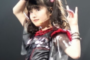 BABYMETALのNetflixドキュメンタリー　【海外の反応】
