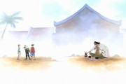 外国人「ONE PIECEのラスボスってさ･･･」（海外の反応）