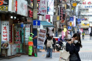 韓国人「韓国が病身である3つの理由」