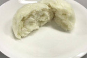 日本人「餡なし肉まんを発売します」台湾人「それマントウや」　台湾の反応