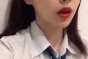 イギリス人「日本人と韓国人はどうやって見分ければいいの？」