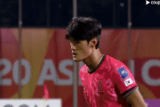 【サッカー】韓国人「韓国代表がウズベキスタンにPK戦勝利しワールドカップ出場決定！ 」韓国の反応