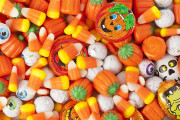 【海外】「ハロウィンにぴったり！賢く選ぶお得なチョコレート＆キャンディ11選」