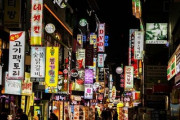 経験者が語る！韓国の兵役の実態「明日から兵役です…」「韓国の最大の脅威は北朝鮮ではなく中国だ」海外の反応