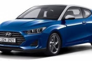 韓国人「現代自動車にエンジンの欠陥‥過度な圧力を起こし火災の可能性も、北米でベロスター2万台余りをリコール」　韓国の反応