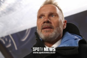 ヴィッセル神戸のフィンク監督に韓国メディアが単独インタビュー②…「今は横浜のほうが良いが1年後はわからない」