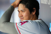 【海外の反応】大谷翔平の母ちゃんがまだパート仕事をしている件「この親にしてこの子あり」