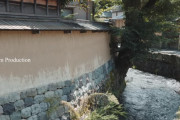 海外「今すぐ行きたい！」石川県金沢市を散策するだけの映像が凄く美しいんだが・・・　海外の反応