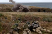 海外「ロシアが囚人から兵士を募集。金と自由と引き換えにウクライナ前線に送る」