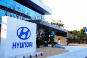 韓国人「現代自動車とトヨタ自動車の工場を比較してみよう」