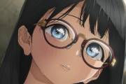 外国人「日本人が選んだ2022年アニメオブザイヤーがこちら」（海外の反応）