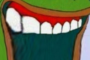 ナイジェリア人「先進国ごっこをみんなでやってみようぜｗｗｗｗ」