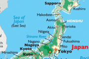 【海外の反応】日本はどうやってあれほど発展しお金持ちの国になったんだ？【朝鮮戦争】