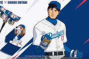 海外「絶対売れる」大谷翔平が世界的な大人気ゲームに登場して海外大興奮！(海外の反応)