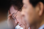 いきなり25％関税を食らってから“国会が遅い”と嘆く韓国大統領、責任の矛先に国民が噴き上がる