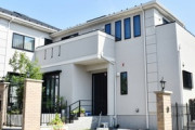 日本の不動産業者が紹介する3億5千万軒の現地ツアー!「日本の雰囲気がとても好きです」「韓国の住宅価格が本当におかしくなっているのがわかるな...」海外の反応
