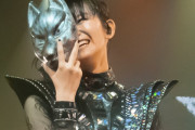 BABYMETALワールドツアー2019-2020 UKレグ2日目　ウェールズ、カーディフ　【海外の反応】