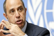 国際人権団体「人権決議案に参加しなかった韓国、北朝鮮の公務員射殺事件を覆い隠そうとしているのか」
