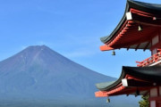 韓国人「2019年最も観光しやすい国トップ10を見てみよう」→「日本すごい」