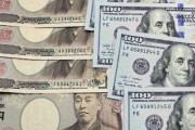 【韓国の反応】「以前のとは違う」…日本、7年ぶりの最大赤字に円は暴落。韓国の反応「日本製品の競争力がなくなったからだ。/円が暴落するのは尋常ではない。」