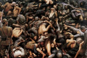 中国人「南京大虐殺から既に事件から81年、日本人は南京でどう暮らしているのか？」