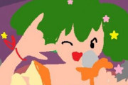 【力作多数】漫画アニメのシーンを描いて当てるスレ【海外の反応】