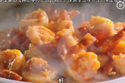 中国人「日本人が中華料理のCMをとても美味しそうに撮ってくれているぞ！」　中国の反応