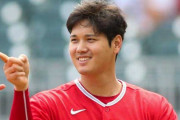 【海外の反応】大谷翔平がFAになれば平均年俸はどれくらいになる？「確実に記録は更新する」