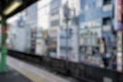 外国人「両国駅」→「そのエリア大好き！」「すばらしい思い出が蘇ってくるよ」「この写真に触発されて曲を作ってみた」