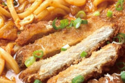 韓国人「韓国人が到底食べられない日本料理がこちら‥」→「これは‥（ﾌﾞﾙﾌﾞﾙ」　韓国の反応