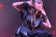 自分の葬儀でかけてもらいたいBABYMETALの曲ってなに？　【海外の反応】
