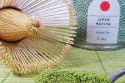 クセになる味-これが自家製抹茶アイスクリームのレシピです！「抹茶の虜になった！」「指示が明確ね☆」海外の反応