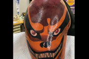アニメが好きすぎてアニメタトゥーを彫った外国人まとめ(海外の反応)