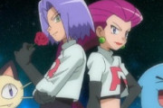 海外「すごく嬉しい！」日本のゲームに起こった変化に黒人たちが大喜び