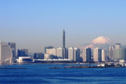 韓国人「日本はどの様にしてここまで発展できたのですか？」何故日本はアジア唯一の桁外れの国に成れたのでしょうか？　韓国の反応