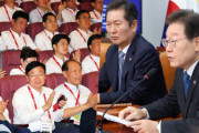 【議論】「韓国メディアが『協議の日本、独善の韓国』と報じたけど、どういう背景があるんだ？」