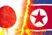 韓国は傍観...北朝鮮が日本に催促する理由とは？？「北朝鮮にそんなにお金あげるな」「拉致被害者一人当たり一兆円なら金正恩興奮するだろ」海外の反応