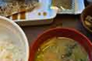 海外「これが食えるのは日本だけだ」 すき家の朝食がチップ無しで安価で食べられることに驚愕