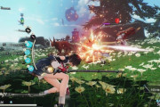 外国人「日本からもターン制のRPGが消えつつある、そんなに駄目なの？」