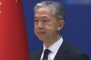 「直接飲むなりしろ」…中国、日本の汚染水放流に強い反発＝韓国の反応