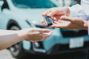 海外「さすが世界最高の車を作る国だ！」車の納車直後の『ある光景』に世界中から賛辞が集まる｜海外の反応