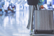 韓国人「世界空港ランキングを見てみよう」