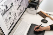 【海外の反応】2023年の日本のコミック売上高は過去最高の6,930億円　海外の反応「漫画家は十分なお金をもらうべき、日本の漫画はジャンルも多様だ」