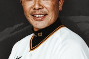 阿部読売監督が娘への暴行で辞任、韓国では「家庭内の問題で辞めるのか」と驚きの声も
