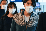 【中国の反応】なんだかんだ言っても皇室LOVE「中国人と結婚して中国に住んだら良かったのにぃ…」元プリンセス眞子さん、小室さんとNYへ