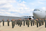 【海外の反応】韓国軍、日本人51人のイスラエルからの退避を支援　海外の反応「両国間の継続的な協力は良いこと、韓国ありがとう！」