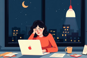 【刺さりすぎ】外国人が語る「誰も警告してくれない大人の暗黙ルール」｜海外の反応