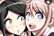 ＠アニメは世界を救う！＠海外の反応