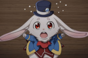 『アニメ海外の反応』シャングリラフロンティア　第14話
